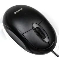 Мышь Dialog MOC-10U фото 3